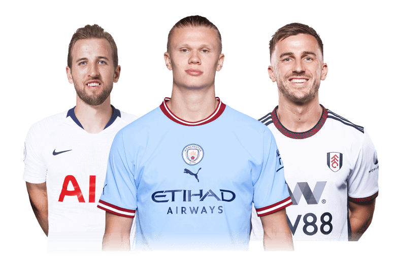 新澳门彩 Main Banner